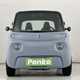 Citroen Ami Coupe (22 on) 6kW Ami 5.5kWh 2dr Auto For Sale - Ponko, Cambridge