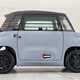 Citroen Ami Coupe (22 on) 6kW Ami 5.5kWh 2dr Auto For Sale - Ponko, Cambridge