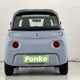 Citroen Ami Coupe (22 on) 6kW Ami 5.5kWh 2dr Auto For Sale - Ponko, Cambridge