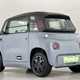 Citroen Ami Coupe (22 on) 6kW Ami 5.5kWh 2dr Auto For Sale - Ponko, Cambridge