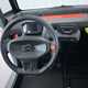 Citroen Ami Coupe (22 on) 6kW Ami 5.5kWh 2dr Auto For Sale - Ponko, Cambridge