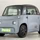 Citroen Ami Coupe (22 on) 6kW Ami 5.5kWh 2dr Auto For Sale - Ponko, Cambridge