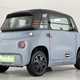 Citroen Ami Coupe (22 on) 6kW Ami 5.5kWh 2dr Auto For Sale - Ponko, Cambridge