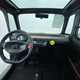 Citroen Ami Coupe (22 on) 6kW Ami 5.5kWh 2dr Auto For Sale - Ponko, Cambridge