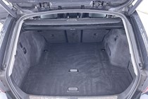 BMW 3-Series Touring (12-19) 318i SE (07/15-) 5d Step Auto For Sale - Ponko, Cambridge