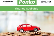 BMW 3-Series Touring (12-19) 318i SE (07/15-) 5d Step Auto For Sale - Ponko, Cambridge