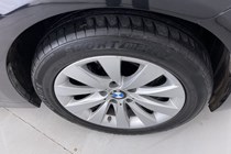 BMW 3-Series Touring (12-19) 318i SE (07/15-) 5d Step Auto For Sale - Ponko, Cambridge