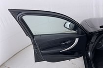 BMW 3-Series Touring (12-19) 318i SE (07/15-) 5d Step Auto For Sale - Ponko, Cambridge