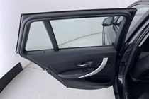 BMW 3-Series Touring (12-19) 318i SE (07/15-) 5d Step Auto For Sale - Ponko, Cambridge
