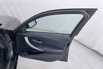 BMW 3-Series Touring (12-19) 318i SE (07/15-) 5d Step Auto For Sale - Ponko, Cambridge
