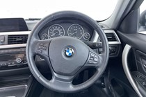 BMW 3-Series Touring (12-19) 318i SE (07/15-) 5d Step Auto For Sale - Ponko, Cambridge
