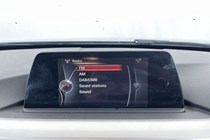 BMW 3-Series Touring (12-19) 318i SE (07/15-) 5d Step Auto For Sale - Ponko, Cambridge