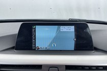 BMW 3-Series Touring (12-19) 318i SE (07/15-) 5d Step Auto For Sale - Ponko, Cambridge