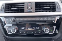 BMW 3-Series Touring (12-19) 318i SE (07/15-) 5d Step Auto For Sale - Ponko, Cambridge
