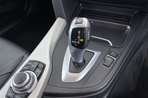 BMW 3-Series Touring (12-19) 318i SE (07/15-) 5d Step Auto For Sale - Ponko, Cambridge