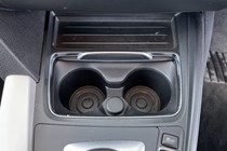 BMW 3-Series Touring (12-19) 318i SE (07/15-) 5d Step Auto For Sale - Ponko, Cambridge