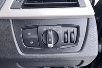 BMW 3-Series Touring (12-19) 318i SE (07/15-) 5d Step Auto For Sale - Ponko, Cambridge