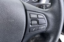 BMW 3-Series Touring (12-19) 318i SE (07/15-) 5d Step Auto For Sale - Ponko, Cambridge