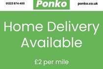 BMW 3-Series Touring (12-19) 318i SE (07/15-) 5d Step Auto For Sale - Ponko, Cambridge