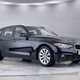BMW 3-Series Touring (12-19) 318i SE (07/15-) 5d Step Auto For Sale - Ponko, Cambridge