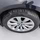 BMW 3-Series Touring (12-19) 318i SE (07/15-) 5d Step Auto For Sale - Ponko, Cambridge
