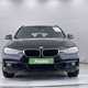 BMW 3-Series Touring (12-19) 318i SE (07/15-) 5d Step Auto For Sale - Ponko, Cambridge