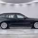 BMW 3-Series Touring (12-19) 318i SE (07/15-) 5d Step Auto For Sale - Ponko, Cambridge