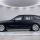 BMW 3-Series Touring (12-19) 318i SE (07/15-) 5d Step Auto For Sale - Ponko, Cambridge