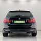 BMW 3-Series Touring (12-19) 318i SE (07/15-) 5d Step Auto For Sale - Ponko, Cambridge
