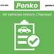 BMW 3-Series Touring (12-19) 318i SE (07/15-) 5d Step Auto For Sale - Ponko, Cambridge