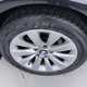 BMW 3-Series Touring (12-19) 318i SE (07/15-) 5d Step Auto For Sale - Ponko, Cambridge