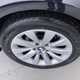 BMW 3-Series Touring (12-19) 318i SE (07/15-) 5d Step Auto For Sale - Ponko, Cambridge