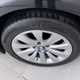 BMW 3-Series Touring (12-19) 318i SE (07/15-) 5d Step Auto For Sale - Ponko, Cambridge