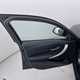 BMW 3-Series Touring (12-19) 318i SE (07/15-) 5d Step Auto For Sale - Ponko, Cambridge