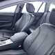 BMW 3-Series Touring (12-19) 318i SE (07/15-) 5d Step Auto For Sale - Ponko, Cambridge