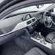 BMW 3-Series Touring (12-19) 318i SE (07/15-) 5d Step Auto For Sale - Ponko, Cambridge