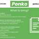 BMW 3-Series Touring (12-19) 318i SE (07/15-) 5d Step Auto For Sale - Ponko, Cambridge
