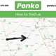 BMW 3-Series Touring (12-19) 318i SE (07/15-) 5d Step Auto For Sale - Ponko, Cambridge
