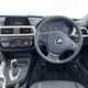 BMW 3-Series Touring (12-19) 318i SE (07/15-) 5d Step Auto For Sale - Ponko, Cambridge