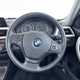 BMW 3-Series Touring (12-19) 318i SE (07/15-) 5d Step Auto For Sale - Ponko, Cambridge