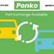 BMW 3-Series Touring (12-19) 318i SE (07/15-) 5d Step Auto For Sale - Ponko, Cambridge
