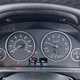 BMW 3-Series Touring (12-19) 318i SE (07/15-) 5d Step Auto For Sale - Ponko, Cambridge