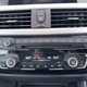 BMW 3-Series Touring (12-19) 318i SE (07/15-) 5d Step Auto For Sale - Ponko, Cambridge