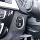 BMW 3-Series Touring (12-19) 318i SE (07/15-) 5d Step Auto For Sale - Ponko, Cambridge