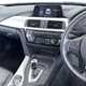 BMW 3-Series Touring (12-19) 318i SE (07/15-) 5d Step Auto For Sale - Ponko, Cambridge