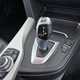 BMW 3-Series Touring (12-19) 318i SE (07/15-) 5d Step Auto For Sale - Ponko, Cambridge
