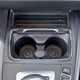 BMW 3-Series Touring (12-19) 318i SE (07/15-) 5d Step Auto For Sale - Ponko, Cambridge