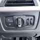 BMW 3-Series Touring (12-19) 318i SE (07/15-) 5d Step Auto For Sale - Ponko, Cambridge