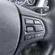 BMW 3-Series Touring (12-19) 318i SE (07/15-) 5d Step Auto For Sale - Ponko, Cambridge