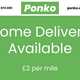 BMW 3-Series Touring (12-19) 318i SE (07/15-) 5d Step Auto For Sale - Ponko, Cambridge